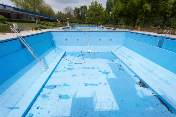 Best Emergency water damage restoration  in Ponder, TX